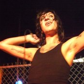 Mickey Avalon - List pictures