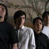 Hale - List pictures