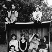 Architecture In Helsinki - List pictures