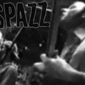 Spazz - List pictures