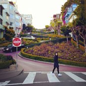 Moriah Peters - List pictures