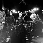 Raunchy - List pictures