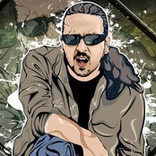 Hard Target - List pictures