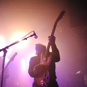 Moke - List pictures