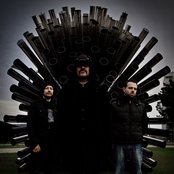 Therapy - List pictures