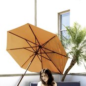 Lenka - List pictures