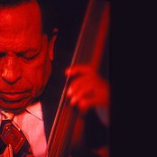 Cachao - List pictures