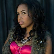 Kanary Diamonds - List pictures