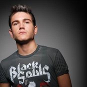 Jim Verraros - List pictures