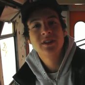 Nekfeu - List pictures