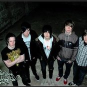 Athena - List pictures