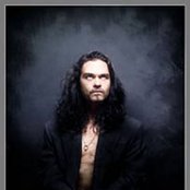 Midnight - List pictures