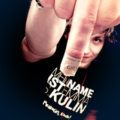 3plusss - List pictures