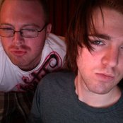 Shane Dawson - List pictures