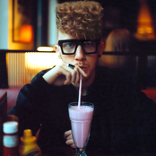 Daley - List pictures