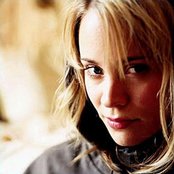 Annie - List pictures