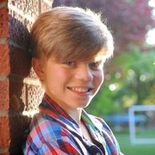 Ronan Parke - List pictures