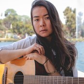 Mitski - List pictures