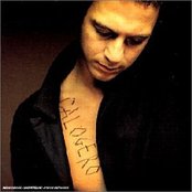 Calogero - List pictures