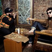 Chromeo - List pictures