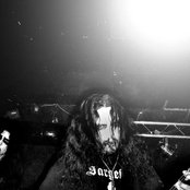 Fiend - List pictures