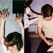 Wild Ones - List pictures