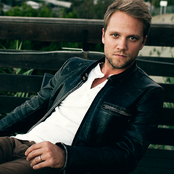 Andrew Ripp - List pictures