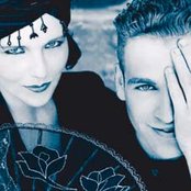 Rosenstolz - List pictures