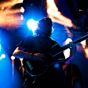 Vildhjarta - List pictures