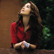 Natalia Oreiro - List pictures