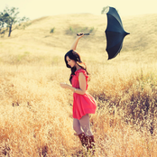 Marie Digby - List pictures