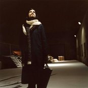 Devendra Banhart - List pictures