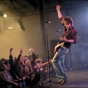 Stage Dolls - List pictures