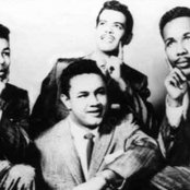 The Pastels - List pictures