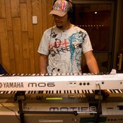 Loquat - List pictures