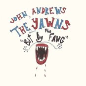 John Andrews & The Yawns - List pictures