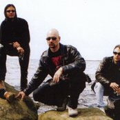 Root - List pictures