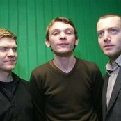 Field Music - List pictures