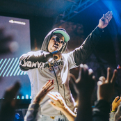 Chuck Inglish - List pictures