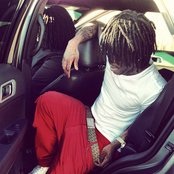 Chief Keef - List pictures