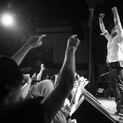 Heems - List pictures