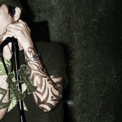 Dry Cell - List pictures