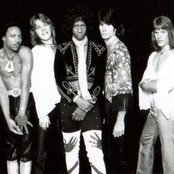 Marcus - List pictures