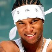 Lil Zane - List pictures