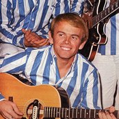 Al Jardine - List pictures