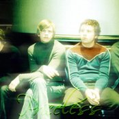 Copeland - List pictures