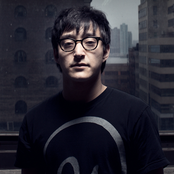 Shigeto - List pictures