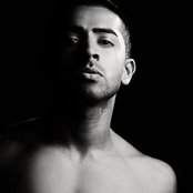 Jay Sean - List pictures