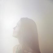 Lia Ices - List pictures