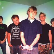 Race The Sun - List pictures